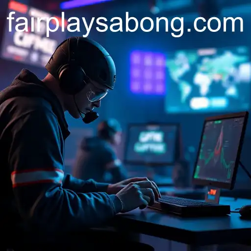 Embracing Fair Play in Gaming