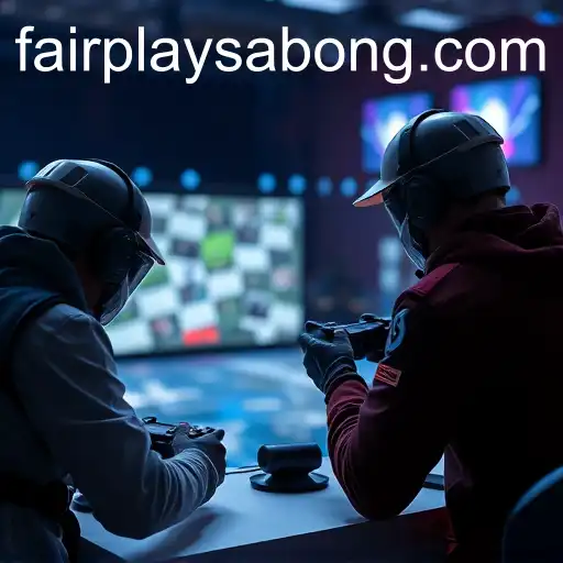 The Evolution of Fairplay in Gaming