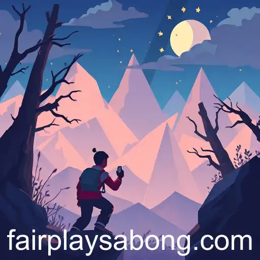 The Evolution of Online Gaming Platforms