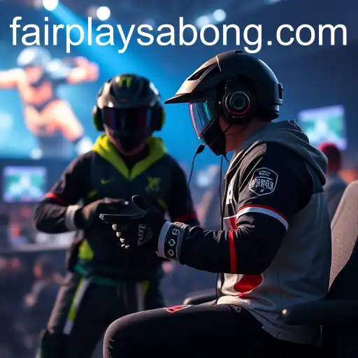 Fair Play in the Digital Arena