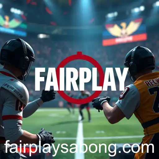 Fairplay in Digital Arena: A Deep Dive