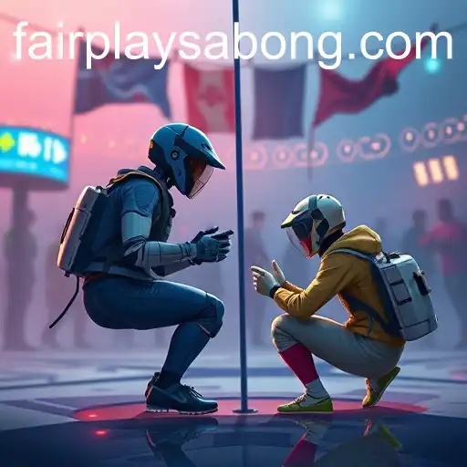 The Evolution of Fairplay and Gaming in 2026