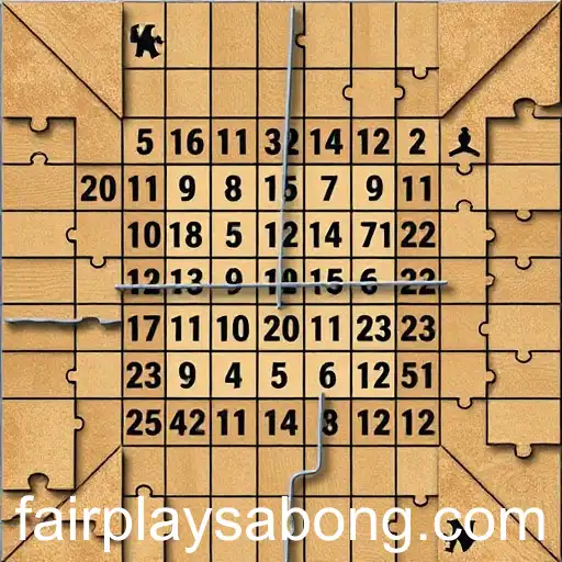 The Growing Influence of Fairplay in Digital Gaming