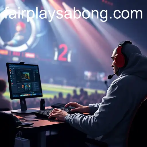 The Digital Renaissance of Fairplay Gaming