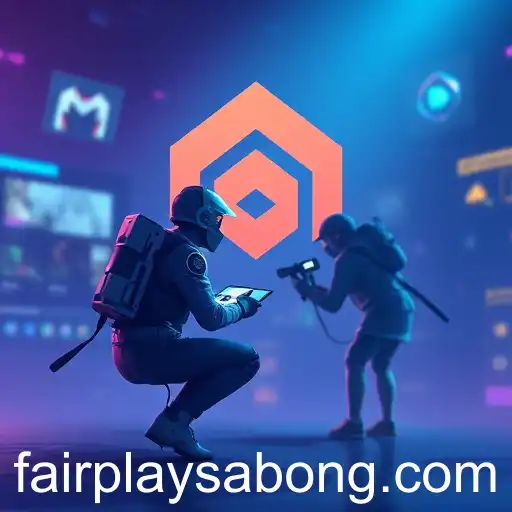 Fairplay Revamps Gaming with Inclusivity & Innovation