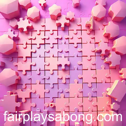 Fairplay in the Gaming World