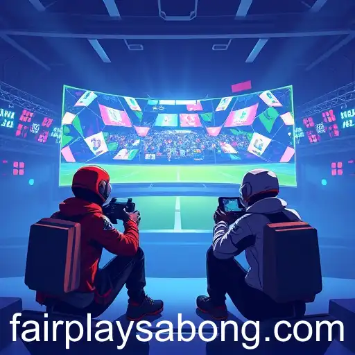 Fairplay Revolutionizes Online Gaming
