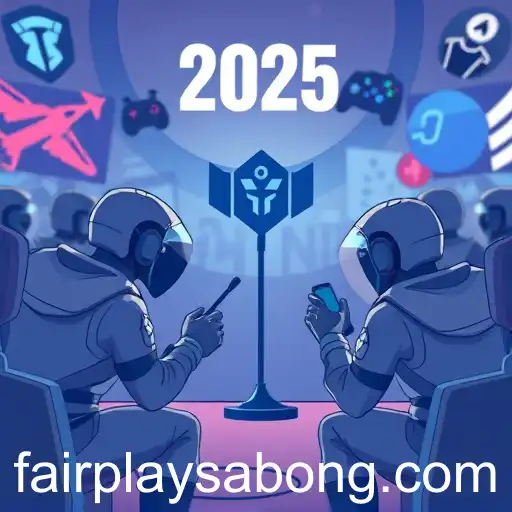 Navigating Fairplay in the Complex Gaming Landscape