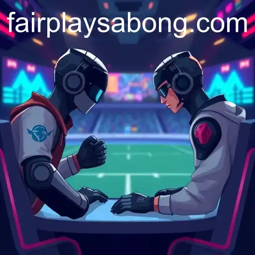A New Era for Online Gaming: Fairplay Leads the Charge