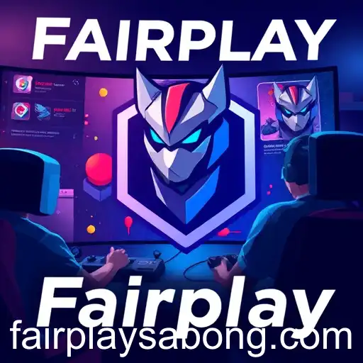 Fairplay Revolutionizes Online Gaming