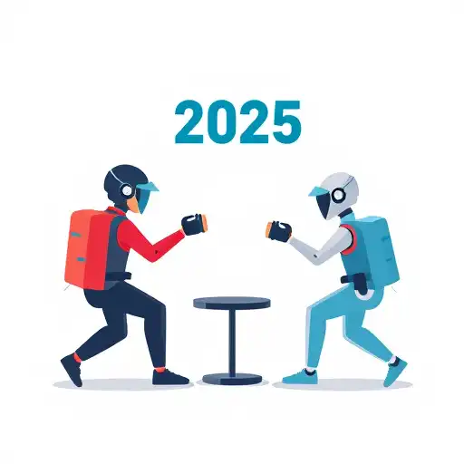 Digital Fair Play: Transforming Modern Gaming