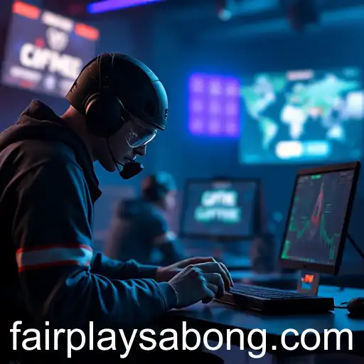 Embracing Fair Play in Gaming