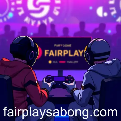 Ethical Gaming Practices in the Digital Age