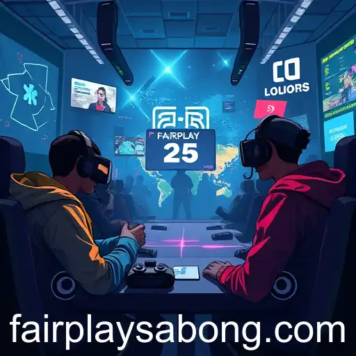 Fairplay's Role in Reviving Classic Games Online