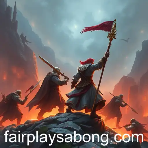 Fairplay Evolves in a Changing Digital Landscape