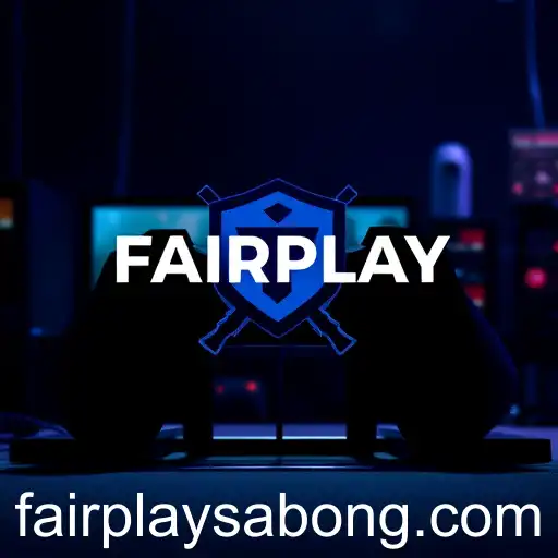 Navigating Fairplay in the Complex Gaming Landscape
