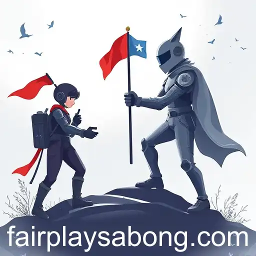Fairplay's Rising Influence in Online Gaming