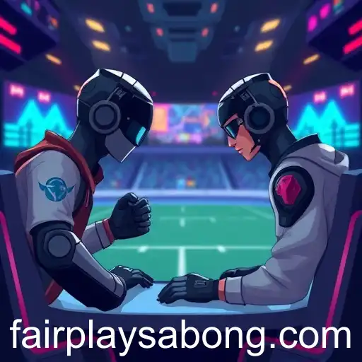 A New Era for Online Gaming: Fairplay Leads the Charge