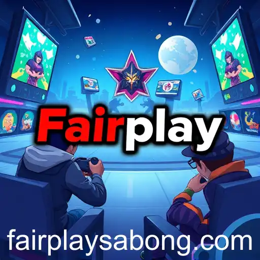 The Ethical Dimensions of Online Gaming: Fairplay in 2025