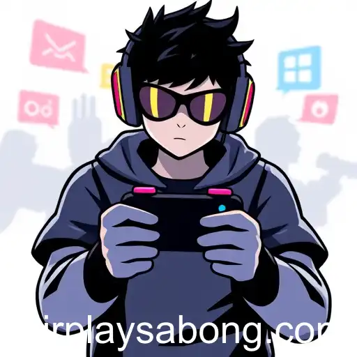 Fairplay: Evolution of Online Gaming