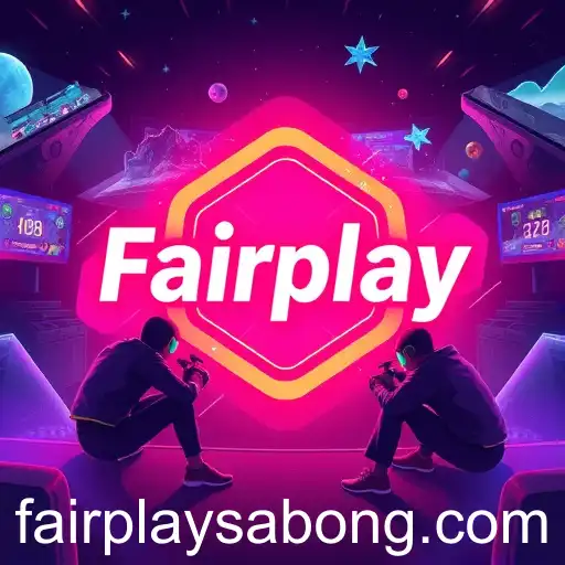 Fairplay Revolutionizes Online Gaming