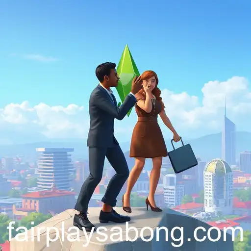 Gaming Integrity and Fairplay in 2025