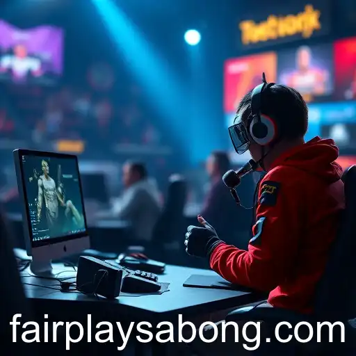 The Resurgence of Fair Play in Digital Gaming