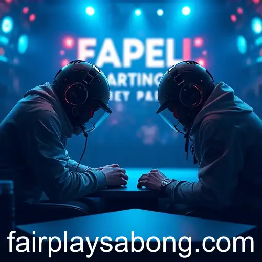 Resurgence of Fairplay in the Gaming Community