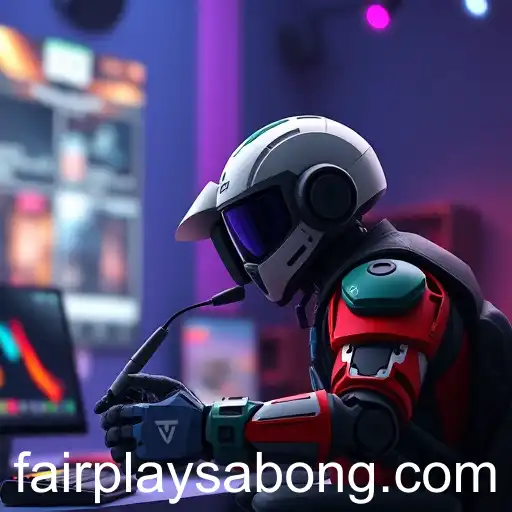 The Rise of Fairplay in the Online Gaming World