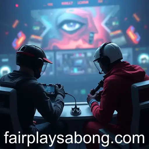 The Rise of Fairplay in Gaming Communities