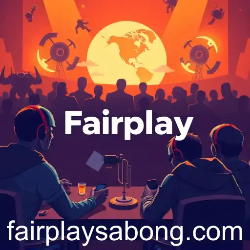 The Rise of FairPlay in Online Gaming