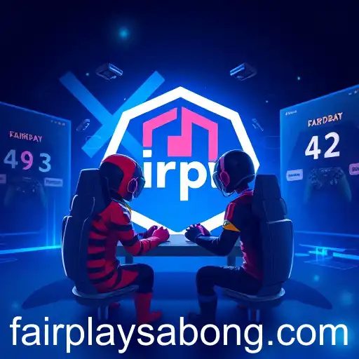 The Role of Fair Play in Modern Gaming