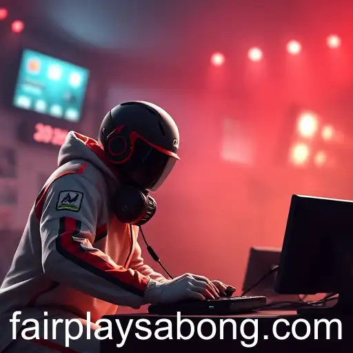 The Evolution of Fairplay in Gaming Culture