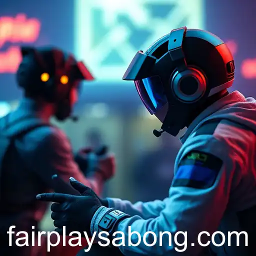 Reviving Fairplay in Online Gaming