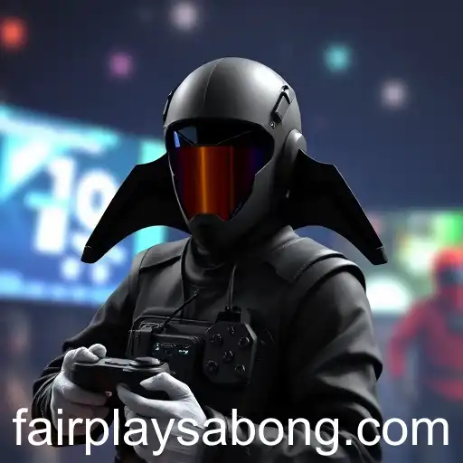 The Rise of Fairplay in Digital Gaming