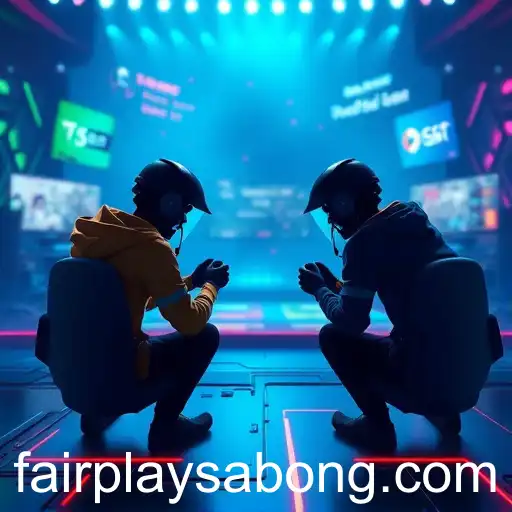 The Evolution of Fairplay in Gaming Culture