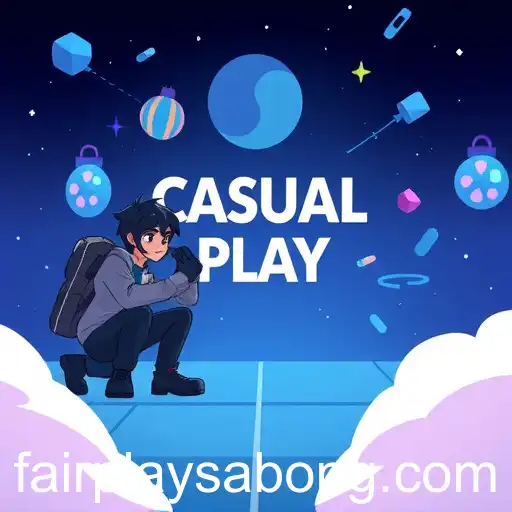 The Rise of Fairplay in Online Gaming